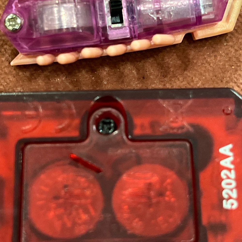 Hexbugs - Picture 3 of 4